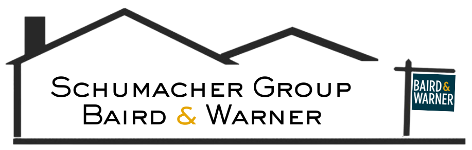 Schumacher Group Logo